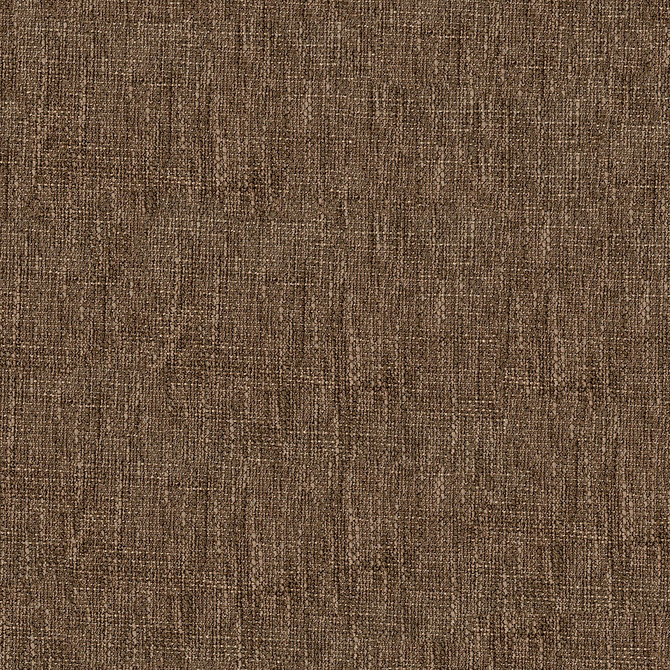 Fletcher 802 Bisque by ABBEYSHEA Designer Fabric N/A 100% Polyester China </p><p>Repeat: Horizontal: and Vertical: 57" (144 cm) - Swanky Fabrics -