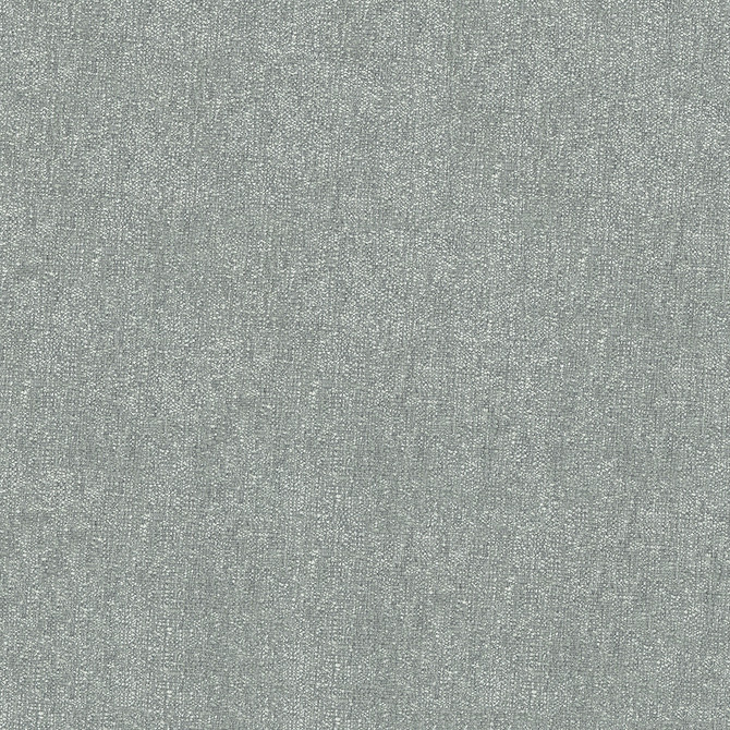 Hawthorne 31 Duck egg by ABBEYSHEA Designer Fabric N/A 100% Polyester China 125,000 Double Rubs </p><p>Repeat: Horizontal: and Vertical: 55" (140 cm) - Swanky Fabrics -