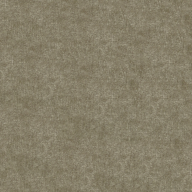 Hawthorne 804 Putty by ABBEYSHEA Designer Fabric 100% Polyester China 60,000 Double Rubs (Wyzenbeek) </p><p>Repeat: Horizontal: and Vertical: 54" (137 cm) - Swanky Fabrics -
