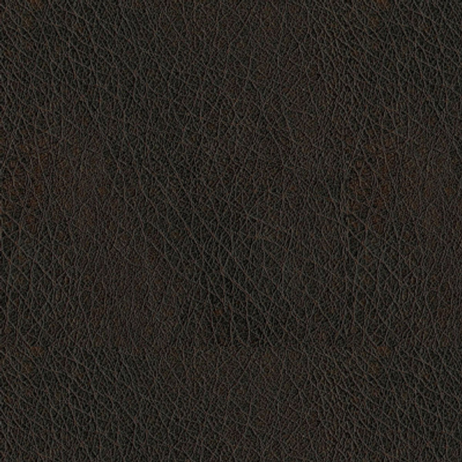 Houston 8006 Walnut by ABBEYSHEA Designer Fabric N/A 100% Polyester China 125,000 Double Rubs </p><p>Repeat: Horizontal: and Vertical: 55" (140 cm) - Swanky Fabrics -