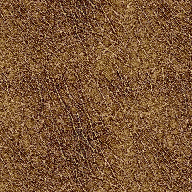 Houston 807 Oak by ABBEYSHEA Designer Fabric N/A 100% Polyester China 125,000 Double Rubs </p><p>Repeat: Horizontal: and Vertical: 55" (140 cm) - Swanky Fabrics -