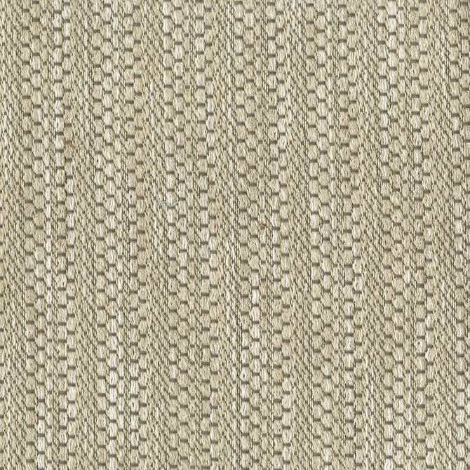 Hygee 61 Stucco by ABBEYSHEA Designer Fabric N/A 100% Polyester China 65,000 Double Rubs </p><p>Repeat: Horizontal: 0.4" (1.0 cm) Across the Roll and Vertical: 0.4" (1.0 cm) Up the Roll 57" (144 cm) - Swanky Fabrics -