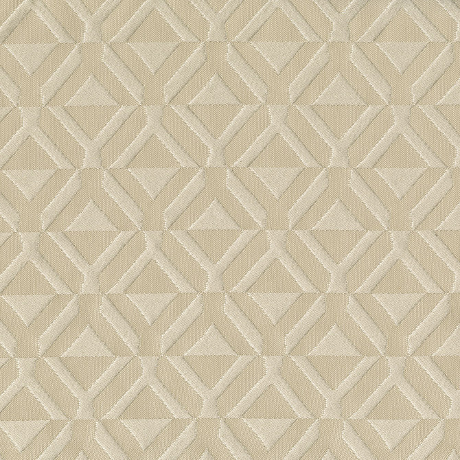 Ideal 601 Cream by ABBEYSHEA Designer Fabric N/A 100% Polyester China 65,000 Double Rubs </p><p>Repeat: Horizontal: 0.4" (1.0 cm) Across the Roll and Vertical: 0.4" (1.0 cm) Up the Roll 57" (144 cm) - Swanky Fabrics -