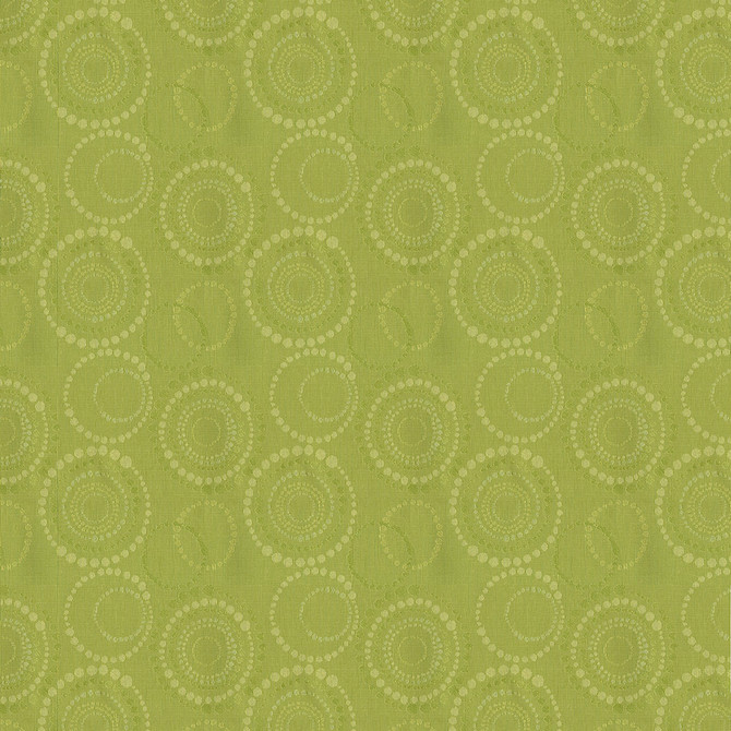 History 205 Sprig by Crypton Designer Fabric N/A 42% Polyester, 42% Cotton, 10% Recycled Post Industrial Polyester, 6% Recycled Post Consumer Polyester US 75,000 Double Rubs </p><p>Repeat: Horizontal: 2.9" (7.4 cm) Across the Roll and Vertical: 2.7" (7.0 cm) Up the Roll 55" (140 cm) - Swanky Fabrics -
