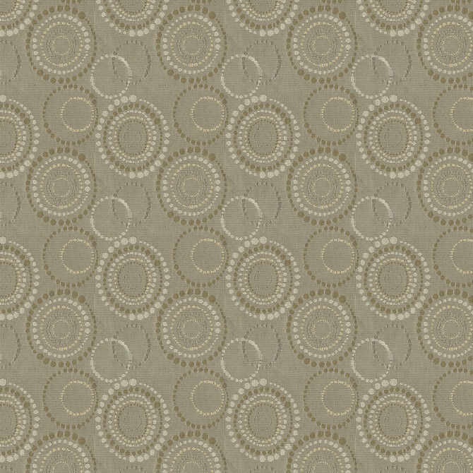 History 608 Linen by Crypton Designer Fabric N/A 42% Polyester, 42% Cotton, 10% Recycled Post Industrial Polyester, 6% Recycled Post Consumer Polyester US 75,000 Double Rubs </p><p>Repeat: Horizontal: 2.9" (7.4 cm) Across the Roll and Vertical: 2.7" (7.0 cm) Up the Roll 55" (140 cm) - Swanky Fabrics -