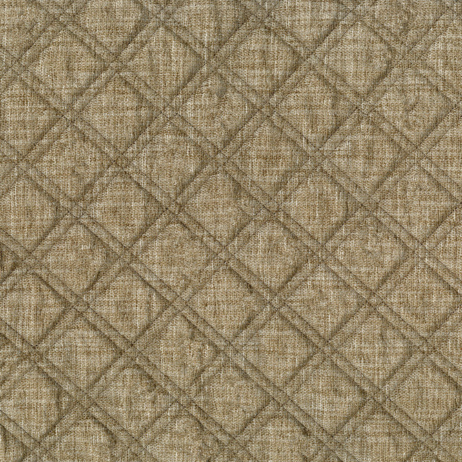 Imprint 408 Sisal by ABBEYSHEA Designer Fabric 100% Polyester China 15,000 Double Rubs (Wyzenbeek) </p><p>Repeat: Horizontal: 2.75" (6.98 cm) Up the Roll and Vertical: 2.75" (6.98 cm) Across the Roll 56" (142 cm) - Swanky Fabrics -