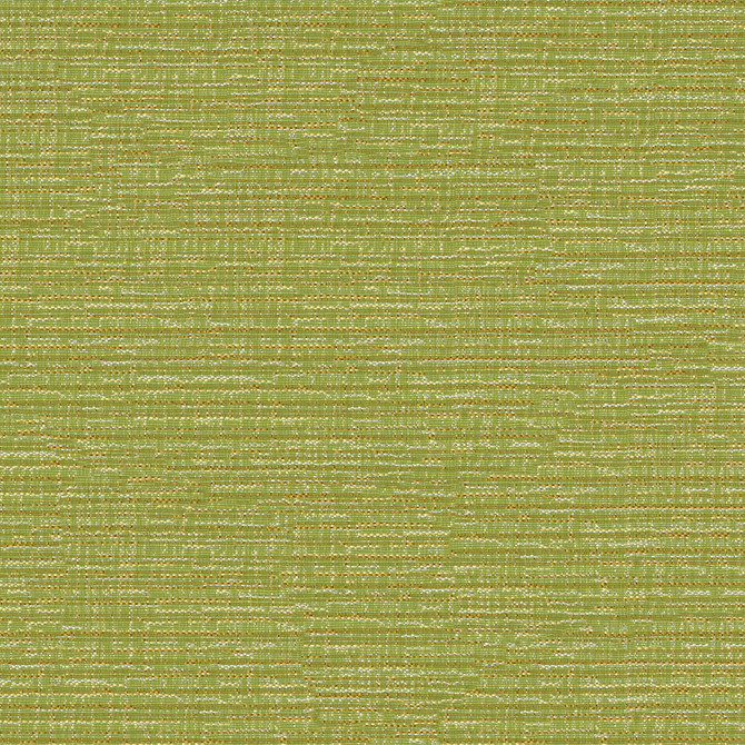 Imagine 205 Sprig by Crypton Designer Fabric 54% Polyester, 30% Recycled Post Industrial Polyester, 16% Recycled Post Consumer Polyester US 50,000 Double Rubs (Wyzenbeek) </p><p>Repeat: Horizontal: 2.6" (6.6 cm) Up the Roll and Vertical: 1.9" (4.9 cm) Across the Roll 55" (140 cm) - Swanky Fabrics -