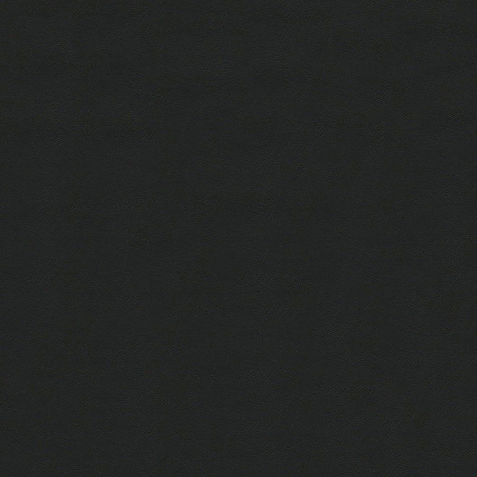 Indy 9009 Black by ABBEYSHEA Designer Fabric N/A 100% Polyester China 15,000 Double Rubs </p><p>Repeat: Horizontal: 13.5" (34.3 cm) Across the Roll and Vertical: 13.5" (34.3 cm) Up the Roll 55" (140 cm) - Swanky Fabrics -