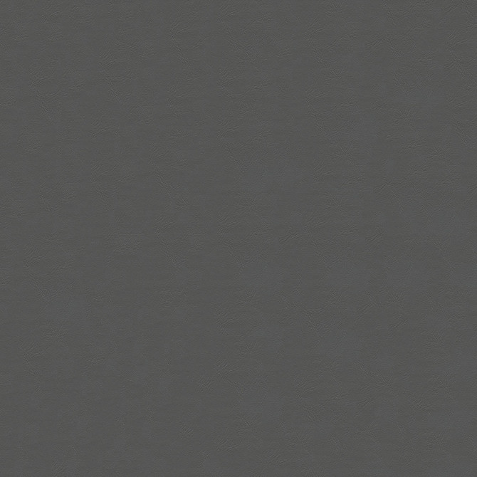 Indy 908 Charcoal by ABBEYSHEA Designer Fabric N/A 70% Cotton, 30% Linen China 10,000 Double Rubs </p><p>Repeat: Horizontal: 24.6" (62.5 cm) Across the Roll and Vertical: 24.6" (62.5 cm) Up the Roll 57" (144 cm) - Swanky Fabrics -