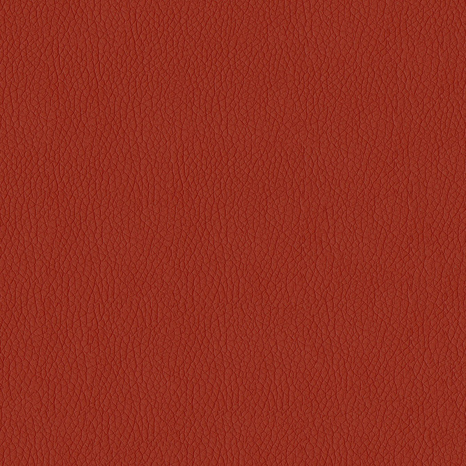 Kendrick 14 Rust by ABBEYSHEA Designer Fabric N/A 92% Polyester, 8% Nylon China 150,000 Double Rubs </p><p>Repeat: Horizontal: and Vertical: 54" (137 cm) - Swanky Fabrics -