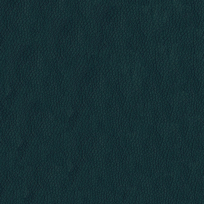 Kendrick 24 Deep Teal by ABBEYSHEA Designer Fabric 100% Polyurethane (PU) China 500,000 Double Rubs (Wyzenbeek) </p><p>Repeat: Horizontal: and Vertical: 54" (137 cm) - Swanky Fabrics -