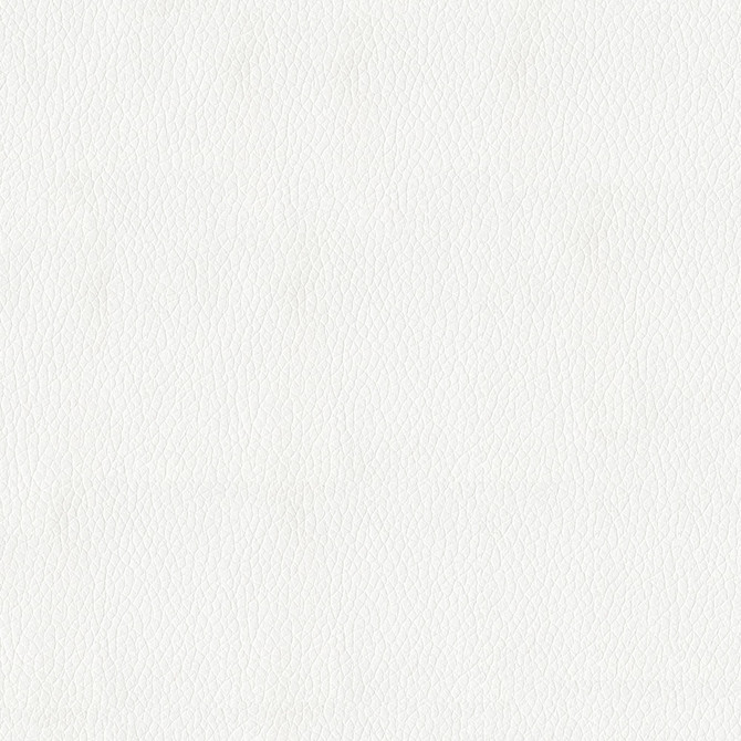 Kendrick 3822 White by ABBEYSHEA Designer Fabric 100% Polyurethane (PU) China 500,000 Double Rubs (Wyzenbeek) </p><p>Repeat: Horizontal: and Vertical: 54" (137 cm) - Swanky Fabrics -