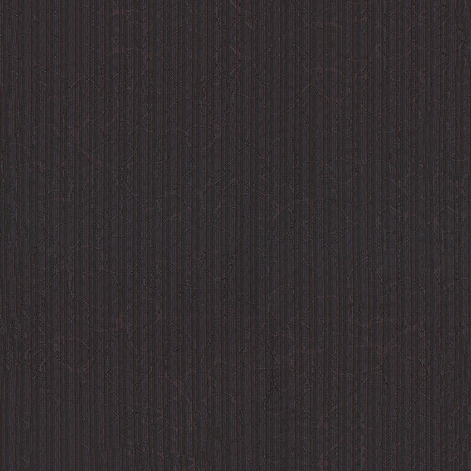 Iridescence 17 Auburn by Crypton Designer Fabric 54% Polyester, 25% Recycled Post Consumer Polyester, 21% Recycled Post Industrial Polyester China 50,000 Double Rubs (Wyzenbeek) </p><p>Repeat: Horizontal: 6.4" (16.5 cm) Up the Roll and Vertical: 5.9" (15.0 cm) Across the Roll 55" (140 cm) - Swanky Fabrics -