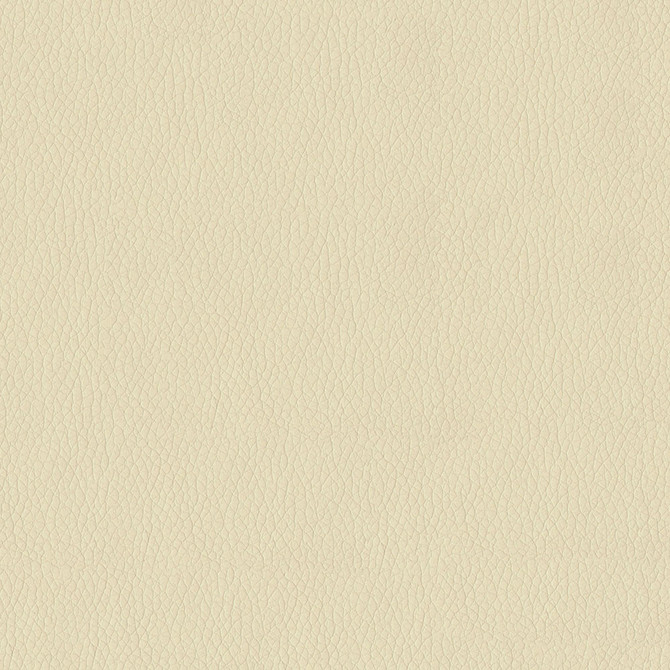 Kendrick 6003 Cream by ABBEYSHEA Designer Fabric N/A 100% Polyester China 40,000 Double Rubs </p><p>Repeat: Horizontal: and Vertical: 54" (137 cm) - Swanky Fabrics -