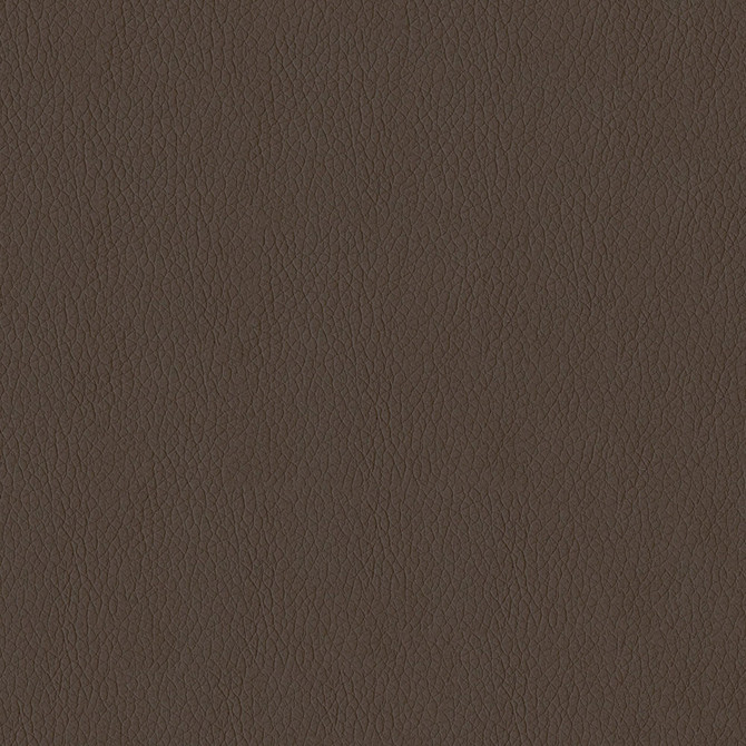 Kendrick 808 Mocha by ABBEYSHEA Designer Fabric N/A 100% Polyester China 40,000 Double Rubs </p><p>Repeat: Horizontal: and Vertical: 54" (137 cm) - Swanky Fabrics -