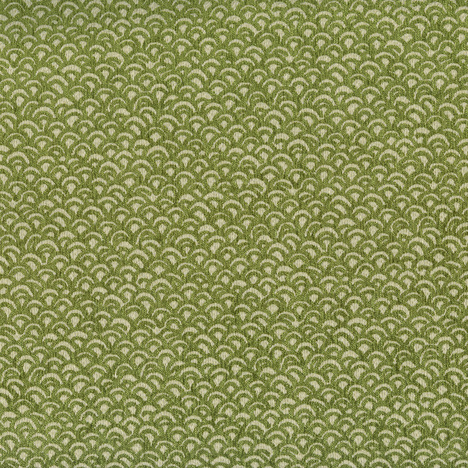 Margo 202 Avocado by ABBEYSHEA Designer Fabric N/A 100% Polyester China 125,000 Double Rubs </p><p>Repeat: Horizontal: and Vertical: 55" (140 cm) - Swanky Fabrics -