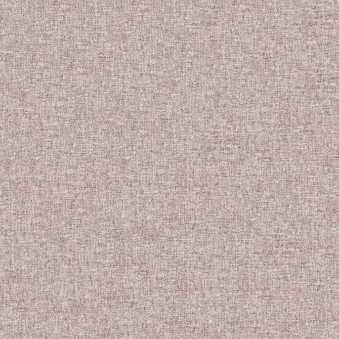 Marilyn 105 Wisteria by ABBEYSHEA Designer Fabric N/A 90% Polyester, 10% Viscose China 50,000 Double Rubs </p><p>Repeat: Horizontal: and Vertical: 57" (144 cm) - Swanky Fabrics -