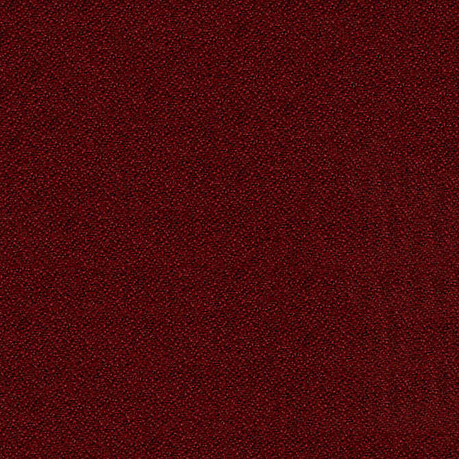 Marilyn 14 Chipotle by ABBEYSHEA Designer Fabric N/A 90% Polyester, 10% Viscose China 50,000 Double Rubs </p><p>Repeat: Horizontal: and Vertical: 57" (144 cm) - Swanky Fabrics -