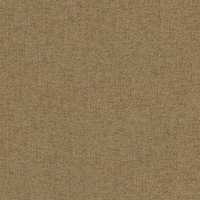 Marilyn 84 Hemp by ABBEYSHEA Designer Fabric N/A 82% Polyester, 18% Rayon China 55,000 Double Rubs </p><p>Repeat: Horizontal: 2.7" (7.0 cm) Across the Roll and Vertical: 2.7" (7.0 cm) Up the Roll 56" (142 cm) - Swanky Fabrics -