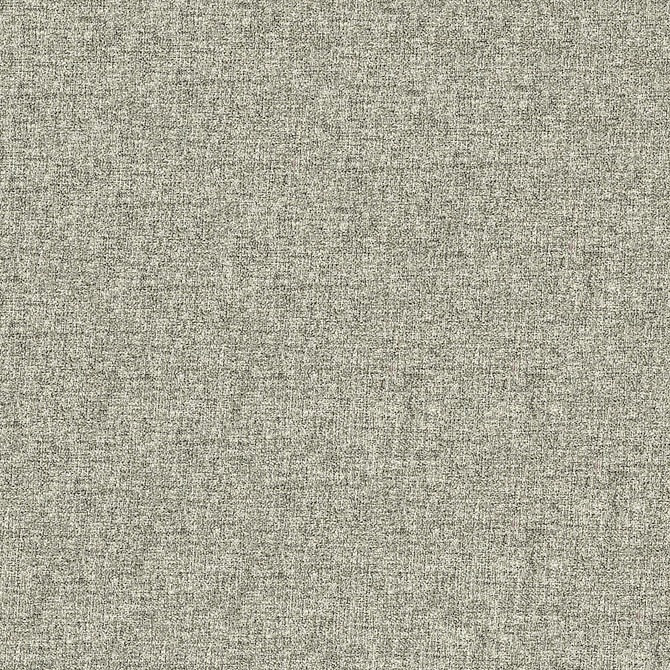 Marilyn 902 Mica by ABBEYSHEA Designer Fabric N/A 100% Polyester China 100,000 Double Rubs </p><p>Repeat: Horizontal: and Vertical: 55" (140 cm) - Swanky Fabrics -