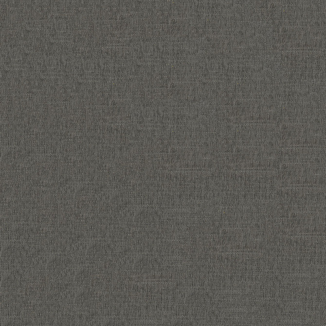 Martine 9006 Graphite by ABBEYSHEA Designer Fabric 95% Polyester, 5% Linen China 60,000 Double Rubs (Wyzenbeek) </p><p>Repeat: Horizontal: and Vertical: 56" (142 cm) - Swanky Fabrics -