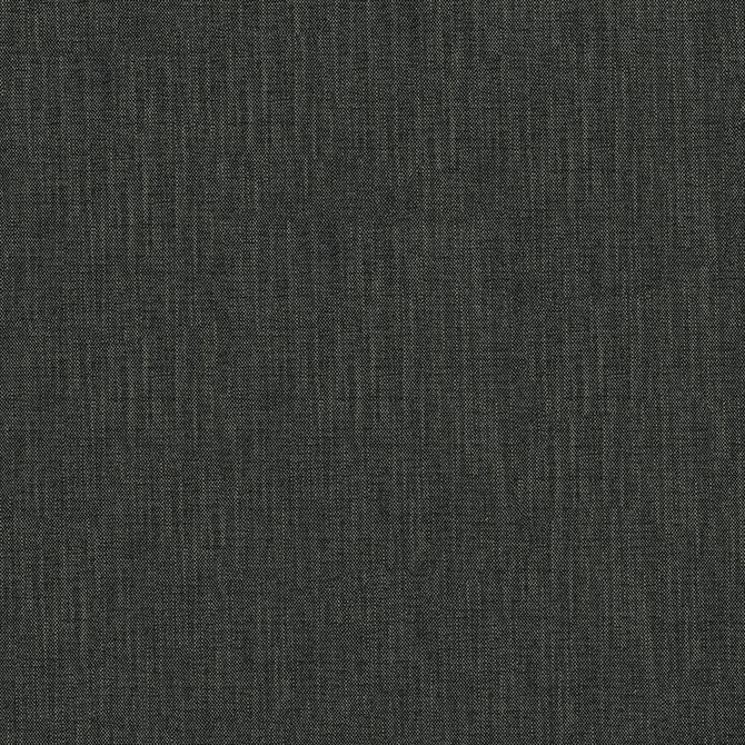 Martine 9009 Carbon by ABBEYSHEA Designer Fabric N/A 100% Polyester China 440,000 Double Rubs </p><p>Repeat: Horizontal: and Vertical: 56" (142 cm) - Swanky Fabrics -