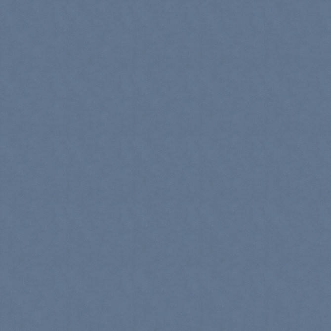 Marvin 302 Slate by ABBEYSHEA Designer Fabric 100% Polyester China 100,000 Double Rubs (Wyzenbeek) </p><p>Repeat: Horizontal: and Vertical: 57" (144 cm) - Swanky Fabrics -