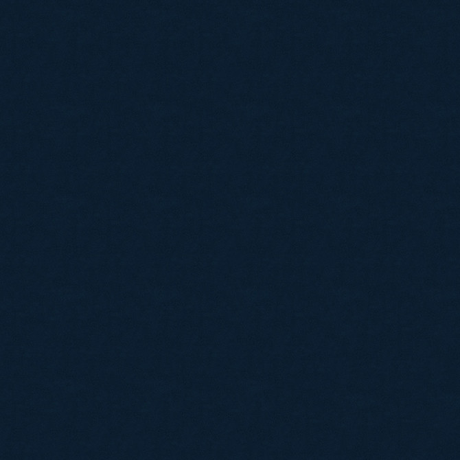 Marvin 308 Navy by ABBEYSHEA Designer Fabric N/A 100% Polyester China 440,000 Double Rubs </p><p>Repeat: Horizontal: and Vertical: 56" (142 cm) - Swanky Fabrics -