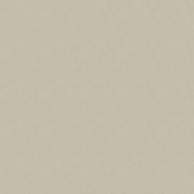 Marvin 602 Ivory by ABBEYSHEA Designer Fabric N/A 100% Polyurethane (PU) China 100,000 Double Rubs </p><p>Repeat: Horizontal: and Vertical: 54" (137 cm) - Swanky Fabrics -