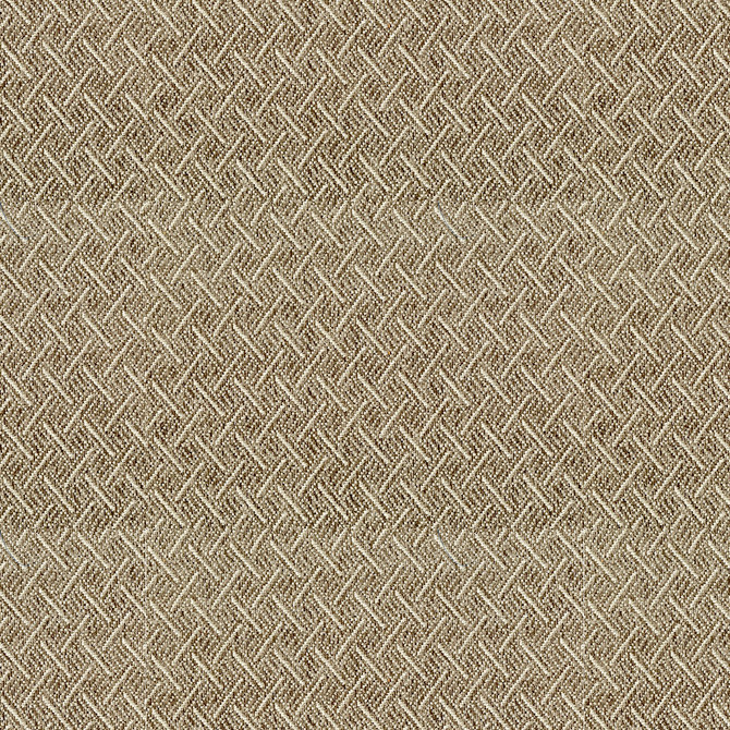 McKay 27 Khaki by ABBEYSHEA Designer Fabric N/A 100% Polyurethane (PU) China 100,000 Double Rubs </p><p>Repeat: Horizontal: and Vertical: 54" (137 cm) - Swanky Fabrics -