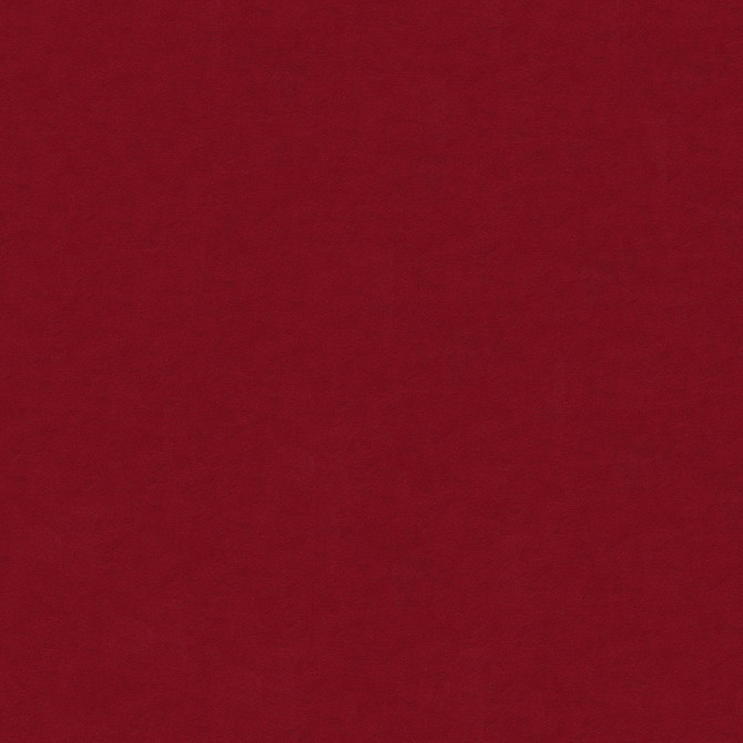 Melanie 14 Scarlet by ABBEYSHEA Designer Fabric 65% Polyester, 35% Cotton China 120,000 Double Rubs (Wyzenbeek) </p><p>Repeat: Horizontal: and Vertical: 55" (140 cm) - Swanky Fabrics -