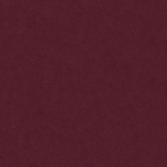 Melanie 17 Burgundy by ABBEYSHEA Designer Fabric N/A 65% Polyester, 35% Cotton China 120,000 Double Rubs </p><p>Repeat: Horizontal: and Vertical: 55" (140 cm) - Swanky Fabrics -