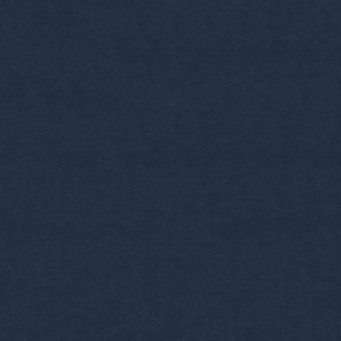 Melanie 38 Indigo by ABBEYSHEA Designer Fabric 65% Polyester, 35% Cotton China 120,000 Double Rubs (Wyzenbeek) </p><p>Repeat: Horizontal: and Vertical: 55" (140 cm) - Swanky Fabrics -