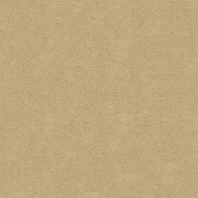 Melanie 66 Maple Cream by ABBEYSHEA Designer Fabric N/A 65% Polyester, 35% Cotton China 120,000 Double Rubs </p><p>Repeat: Horizontal: and Vertical: 55" (140 cm) - Swanky Fabrics -
