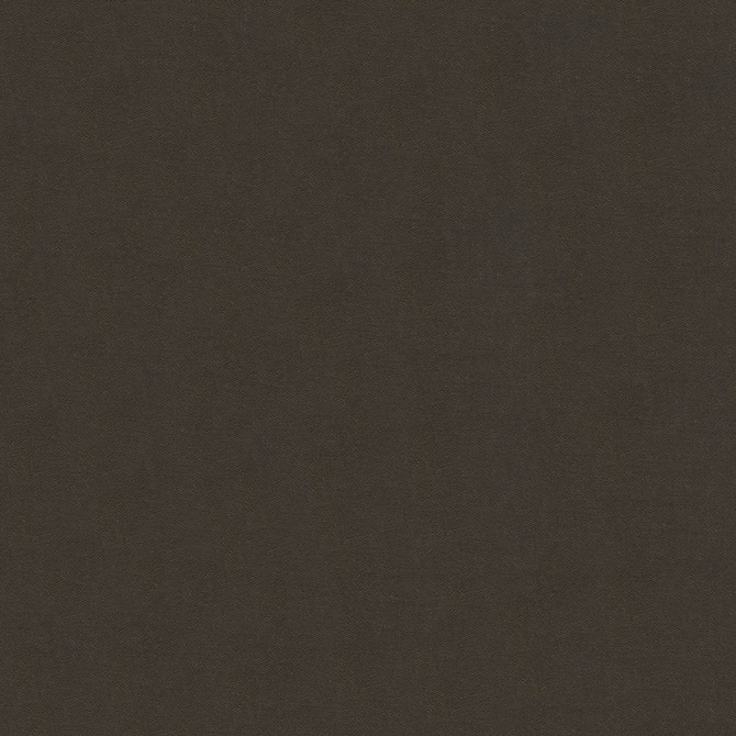 Melanie 90 Granite by ABBEYSHEA Designer Fabric N/A 65% Polyester, 35% Cotton China 120,000 Double Rubs </p><p>Repeat: Horizontal: and Vertical: 55" (140 cm) - Swanky Fabrics -