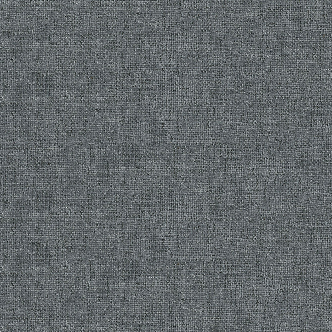 Meld 94 Silver by ABBEYSHEA Designer Fabric N/A 100% Polyester China 18,000 Double Rubs </p><p>Repeat: Horizontal: 13.5" (34.3 cm) Across the Roll and Vertical: 13.5" (34.3 cm) Up the Roll 54" (137 cm) - Swanky Fabrics -