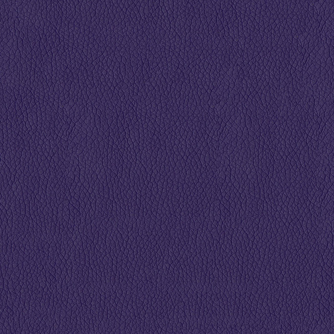 Miami 1009 Plum by ABBEYSHEA Designer Fabric N/A 90% Polyester, 10% Rayon China 60,000 Double Rubs </p><p>Repeat: Horizontal: and Vertical: 54" (137 cm) - Swanky Fabrics -