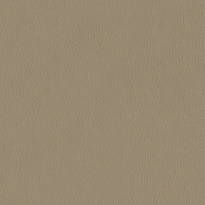 Miami 3948 Taupe by ABBEYSHEA Designer Fabric N/A 100% Polyester China 15,000 Double Rubs </p><p>Repeat: Horizontal: and Vertical: 54" (137 cm) - Swanky Fabrics -