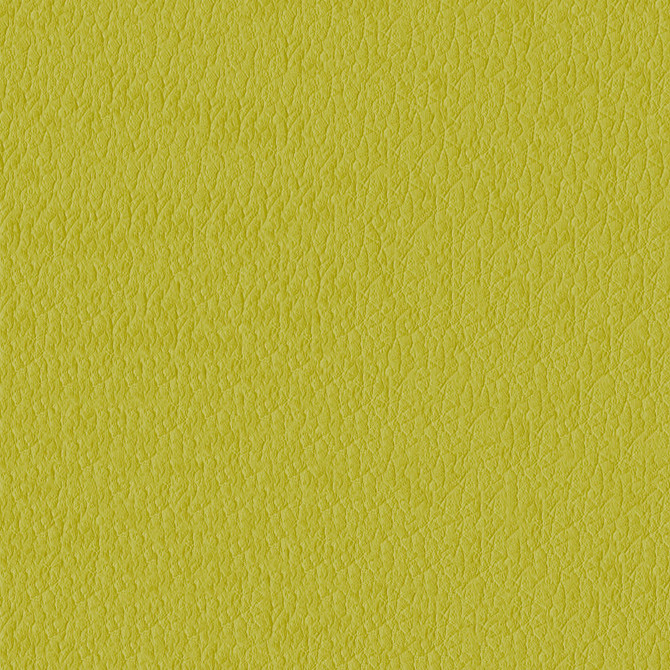 Miami 54 Citron by ABBEYSHEA Designer Fabric N/A 100% Polyester China 60,000 Double Rubs </p><p>Repeat: Horizontal: 6.5" (16.3 cm) Across the Roll and Vertical: 7.0" (17.5 cm) Up the Roll 55" (140 cm) - Swanky Fabrics -