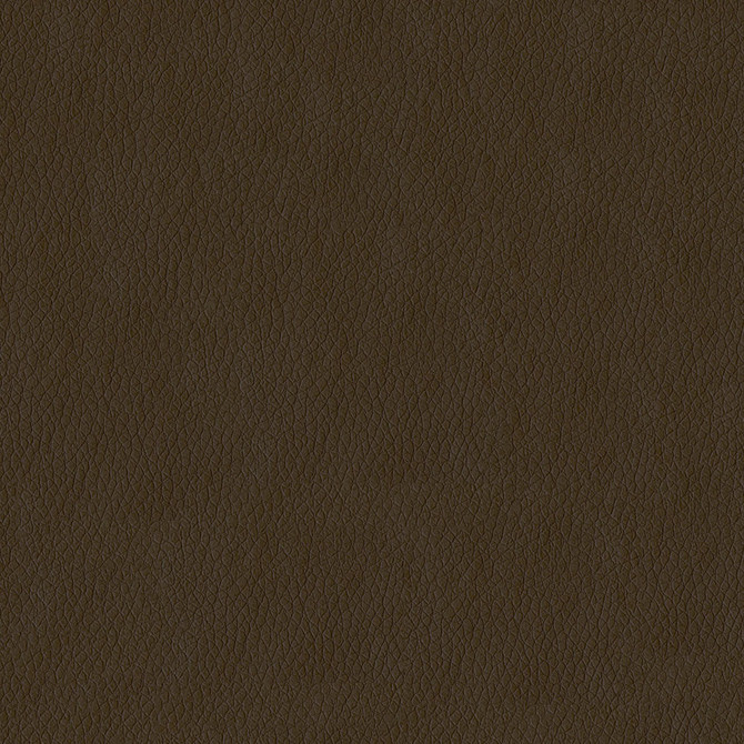 Miami 802 Tan by ABBEYSHEA Designer Fabric N/A 100% Polyester China </p><p>Repeat: Horizontal: 0.3" (0.8 cm) Across the Roll and Vertical: 0.3" (0.8 cm) Up the Roll 57" (144 cm) - Swanky Fabrics -