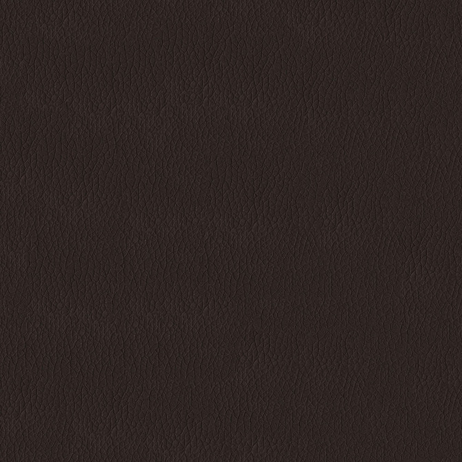 Miami 8020 Chocolate by ABBEYSHEA Designer Fabric N/A 100% Polyester China 34,000 Double Rubs </p><p>Repeat: Horizontal: and Vertical: 57" (144 cm) - Swanky Fabrics -