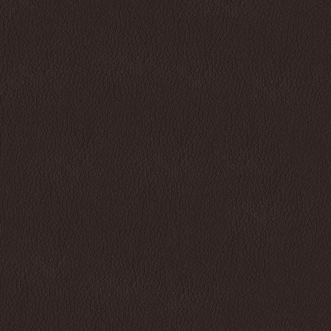 Miami 805 Bisque by ABBEYSHEA Designer Fabric 100% Polyurethane (PU) China 500,000 Double Rubs (Wyzenbeek) </p><p>Repeat: Horizontal: and Vertical: 54" (137 cm) - Swanky Fabrics -