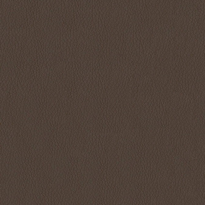 Miami 808 Mocha by ABBEYSHEA Designer Fabric N/A 100% Polyester China 34,000 Double Rubs </p><p>Repeat: Horizontal: and Vertical: 57" (144 cm) - Swanky Fabrics -