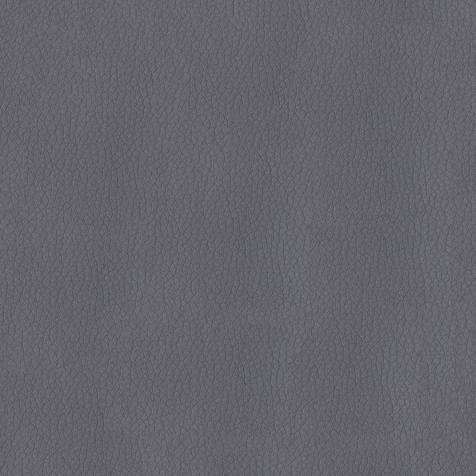 Miami 905 Steel by ABBEYSHEA Designer Fabric N/A 100% Polyester China 34,000 Double Rubs </p><p>Repeat: Horizontal: and Vertical: 57" (144 cm) - Swanky Fabrics -