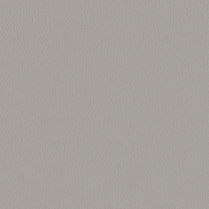 Miami 95 Quicksilver by ABBEYSHEA Designer Fabric N/A 100% Polyester China 34,000 Double Rubs </p><p>Repeat: Horizontal: and Vertical: 57" (144 cm) - Swanky Fabrics -
