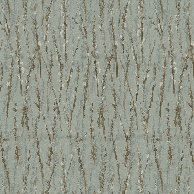 Modena 97 Mineral by ABBEYSHEA Designer Fabric N/A 100% Polyester China 60,000 Double Rubs </p><p>Repeat: Horizontal: and Vertical: 56" (142 cm) - Swanky Fabrics -