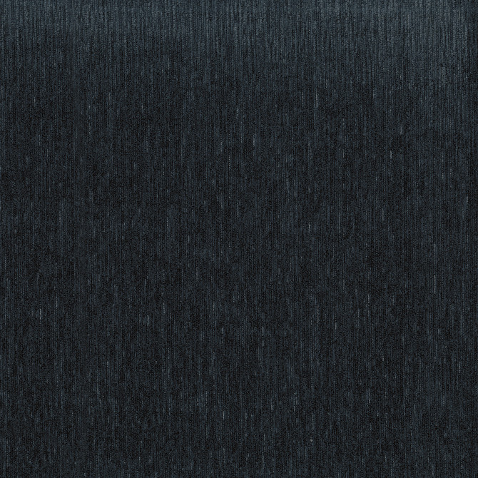 Mortal 305 Navy by ABBEYSHEA Designer Fabric N/A 100% Polyester China 60,000 Double Rubs </p><p>Repeat: Horizontal: and Vertical: 56" (142 cm) - Swanky Fabrics -