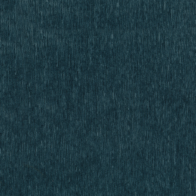 Mortal 308 Petrol by ABBEYSHEA Designer Fabric N/A 100% Polyester China 60,000 Double Rubs </p><p>Repeat: Horizontal: and Vertical: 56" (142 cm) - Swanky Fabrics -