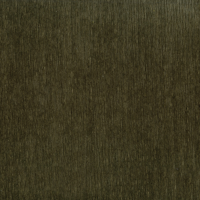 Mortal 608 Tundra by ABBEYSHEA Designer Fabric N/A 100% Polyester China 60,000 Double Rubs </p><p>Repeat: Horizontal: and Vertical: 56" (142 cm) - Swanky Fabrics -