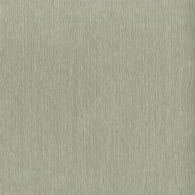Mortal 91 Platinum by ABBEYSHEA Designer Fabric N/A 100% Polyvinyl Chloride (PVC) China 30,000 Double Rubs </p><p>Repeat: Horizontal: and Vertical: 54" (137 cm) - Swanky Fabrics -